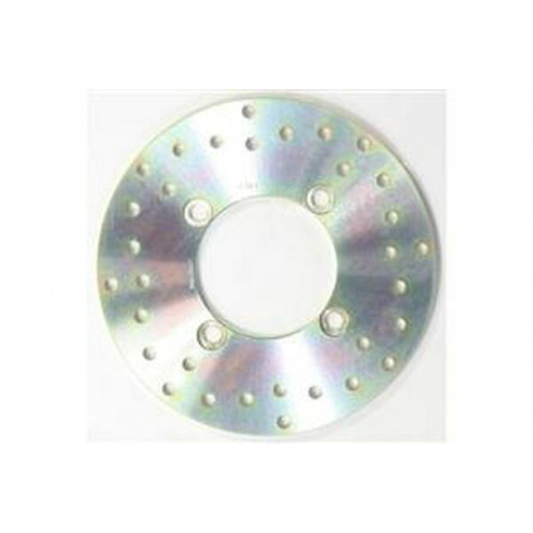 Δισκόπλακα μοτοσυκλέτας εμπρός EBC FIX D SERIES RND MD6341D Δισκόπλακα μοτοσυκλέτας εμπρός EBC FIX D SERIES RND MD6341D