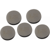 Καπελότα ρύθμισης βαλβίδων ProX 9.48 mm X 1.80 mm