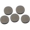 Καπελότα ρύθμισης βαλβίδων ProX 9.48 mm X 1.80 mm thumb