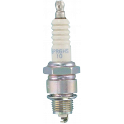 Μπουζί μοτοσυκλέτας NGK BPR6HS-10 2633