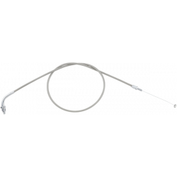 Ντίζα γκαζιού MOTION PRO AC THR PUSH CABLE HON VT 1100 C