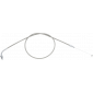Ντίζα γκαζιού MOTION PRO AC THR PUSH CABLE HON VT 1100 C thumb