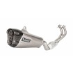 Ολόκληρο σύστημα εξάτμισης AKRAPOVIC RAC SS/TI TMAX 17- Ολόκληρο σύστημα εξάτμισης AKRAPOVIC RAC SS/TI TMAX 17- thumb