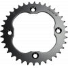 Γρανάζι πίσω κίνησης JT Sprockets JTR1760.36