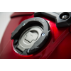 Βάση στήριξης ρεζερβουάρ SW-MOTECH EVO για FJ-09 850 ABS