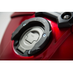 Βάση στήριξης ρεζερβουάρ SW-MOTECH EVO για FJ-09 850 ABS thumb