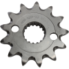 Γρανάζι κίνησης εμπρός RENTHAL SPROCKET F 520 13T UL