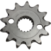 Γρανάζι κίνησης εμπρός RENTHAL SPROCKET F 520 13T UL thumb