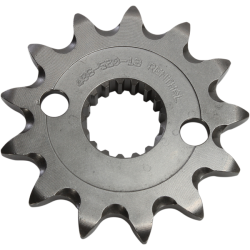 Γρανάζι κίνησης εμπρός RENTHAL SPROCKET F 520 13T UL