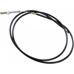 Ντίζα φρένων MAGURA KAW BRAKE CABLE R HAND KLF 400 4X4 93-99
