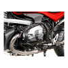 Προστατευτικά κάγκελα SW-MOTECH για R 1200 R \