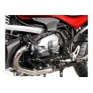 Προστατευτικά κάγκελα SW-MOTECH για R 1200 R \ thumb
