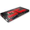 Αλυσίδα κίνησης μοτοσυκλέτας JT 428X1R 142 thumb