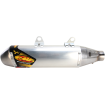 Τελικό εξάτμισης FMF MUFFLER P-CORE 4 HEX thumb
