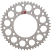 Γρανάζι πίσω κίνησης RENTHAL SPROCK R 520 51T SI UL SC Γρανάζι πίσω κίνησης RENTHAL SPROCK R 520 51T SI UL SC thumb