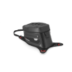 Τσάντα ρεζερβουάρ μοτοσυκλέτας SW-MOTECH PRO ENDURO WP CAPONORD 1200 ABS Τσάντα ρεζερβουάρ μοτοσυκλέτας SW-MOTECH PRO ENDURO WP CAPONORD 1200 ABS thumb
