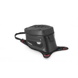 Τσάντα ρεζερβουάρ μοτοσυκλέτας SW-MOTECH PRO ENDURO WP CAPONORD 1200 ABS Τσάντα ρεζερβουάρ μοτοσυκλέτας SW-MOTECH PRO ENDURO WP CAPONORD 1200 ABS