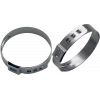 Universal σφιγκτήρας MOTION PRO CLAMP STEPLES 36.4-39.6mm
