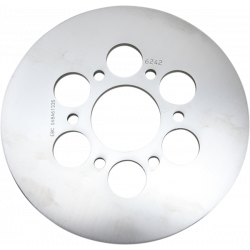 Δισκόπλακα μοτοσυκλέτας πίσω EBC FIX D SERIES RND MD6242D Δισκόπλακα μοτοσυκλέτας πίσω EBC FIX D SERIES RND MD6242D