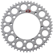Γρανάζι πίσω κίνησης RENTHAL SPROCK R 520 51T SI UL SC thumb