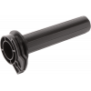 Κόκκαλαο γκαζιού MOTION PRO THROTTLE SLEEVE KAW KLX KLX 110