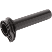Κόκκαλαο γκαζιού MOTION PRO THROTTLE SLEEVE KAW KLX KLX 110 thumb