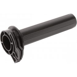 Κόκκαλαο γκαζιού MOTION PRO THROTTLE SLEEVE KAW KLX KLX 110