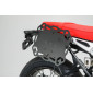 Πλαϊνή βάση για βαλίτσες SW-MOTECH UNIVERSAL SIDE BRACKET R thumb