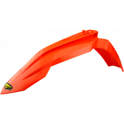 Μπροστινό φτερό CYCRA SX/SXF 16- ORANGE