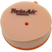 Φίλτρο αέρα TWIN AIR για YAMAHA thumb