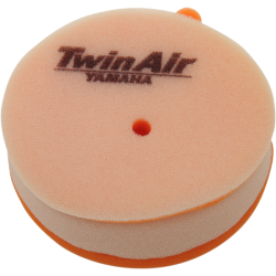 Φίλτρο αέρα TWIN AIR για YAMAHA