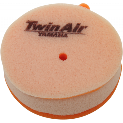 Φίλτρο αέρα TWIN AIR για YAMAHA