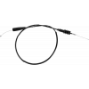 Ντίζα γκαζιού MOTION PRO CABLE THROTTLE KAW KDX 175