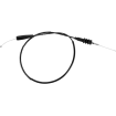 Ντίζα γκαζιού MOTION PRO CABLE THROTTLE KAW KDX 175 thumb