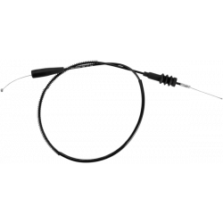 Ντίζα γκαζιού MOTION PRO CABLE THROTTLE KAW KDX 175