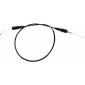 Ντίζα γκαζιού MOTION PRO CABLE THROTTLE KAW KDX 175 thumb