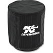 Φίλτρο αέρα K&N CAN-AM DS450/X Φίλτρο αέρα K&N CAN-AM DS450/X thumb