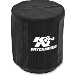 Φίλτρο αέρα K&N CAN-AM DS450/X Φίλτρο αέρα K&N CAN-AM DS450/X