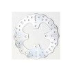 Δισκόπλακα μοτοσυκλέτας πίσω EBC FIX WAVE MD6304C Δισκόπλακα μοτοσυκλέτας πίσω EBC FIX WAVE MD6304C thumb