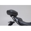 Σχάρα Μοτοσυκλέτας SW-MOTECH STREET-RACK MT-07 ABS z Σχάρα Μοτοσυκλέτας SW-MOTECH STREET-RACK MT-07 ABS z thumb
