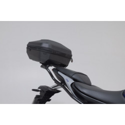 Σχάρα Μοτοσυκλέτας SW-MOTECH STREET-RACK MT-07 ABS z Σχάρα Μοτοσυκλέτας SW-MOTECH STREET-RACK MT-07 ABS z