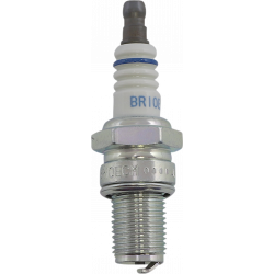 Μπουζί μοτοσυκλέτας NGK BR10ECM 4234