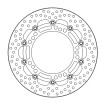 Δισκόπλακα MOTO-MASTER BRAKE ROTOR FLOAT ROUND KAWASAKI NINJA 650 ABS Δισκόπλακα MOTO-MASTER BRAKE ROTOR FLOAT ROUND KAWASAKI NINJA 650 ABS thumb