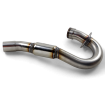 Σωλήνα εξάτμισης μοτοσυκλέτας FMF HEADER SS PWRBMB KX450F thumb