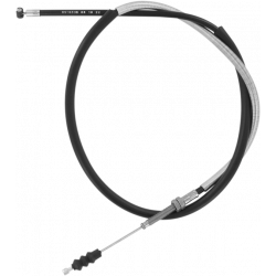 Ντίζα συμπλέκτη MOTION PRO CABLE CLUTCH 700 RAPTOR