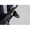 Επέκταση πεντάλ φρένου SW-MOTECH για BMW R 1200 GS ABS 17-22 Επέκταση πεντάλ φρένου SW-MOTECH για BMW R 1200 GS ABS 17-22 thumb