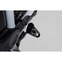 Επέκταση πεντάλ φρένου SW-MOTECH για BMW R 1200 GS ABS 17-22
