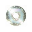 Δισκόπλακα μοτοσυκλέτας εμπρός EBC FIX D SERIES SCT MD972D thumb