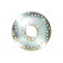 Δισκόπλακα μοτοσυκλέτας εμπρός EBC FIX D SERIES SCT MD972D Δισκόπλακα μοτοσυκλέτας εμπρός EBC FIX D SERIES SCT MD972D