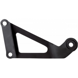 Βάση εξάτμισης μοτοσυκλέτας AKRAPOVIC P-X179 YZFR-3
